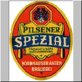 n044 (12).JPG